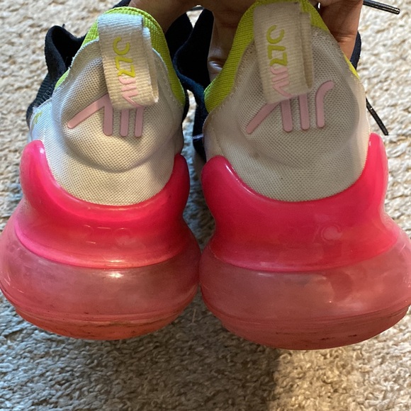 Nike women shoes - Picture 2 of 5